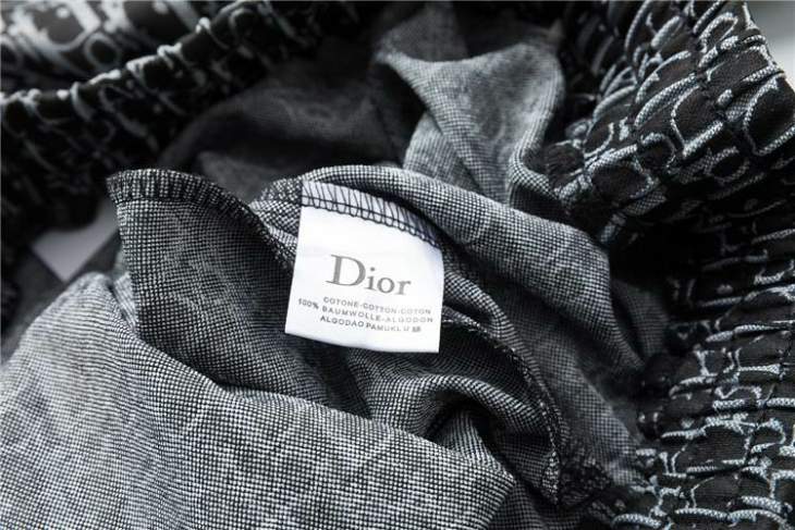 Dior Short Pants _SKUDiorM-3XL3cx4104117039